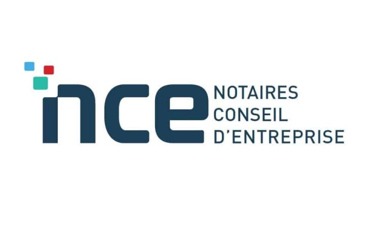 label-notaire-conseil-dentreprise-1024x604-1