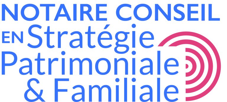 Logo-NCSPF-quadri