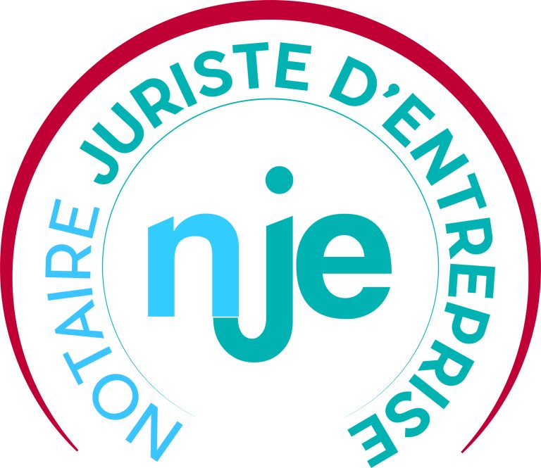 NJE-Quadri