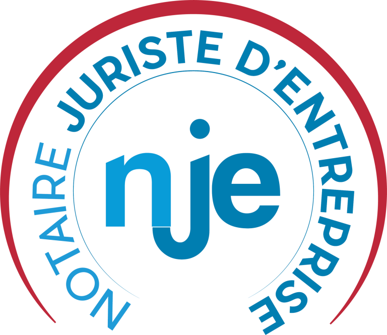 NOTAIRE JURISTE D'ENTREPRISE